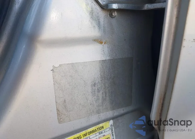 1G1ZH57B49F142181: 43191201