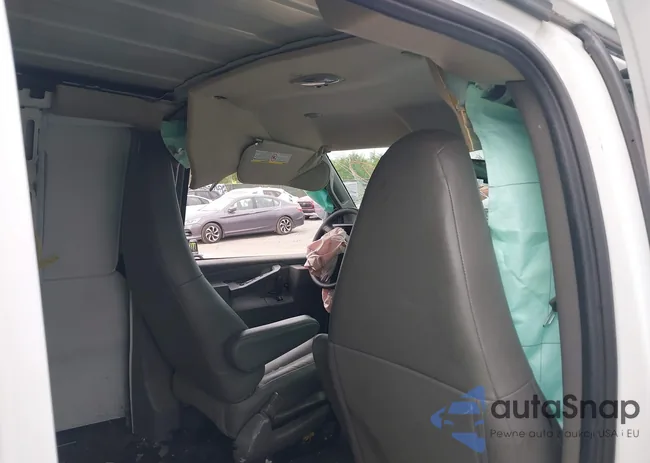 1GCWGBFP1K1143395: 43191203