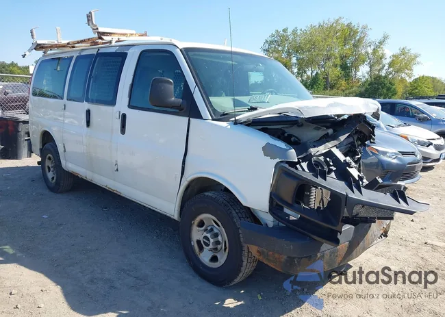 1GTGG25CX81230949: 43191207