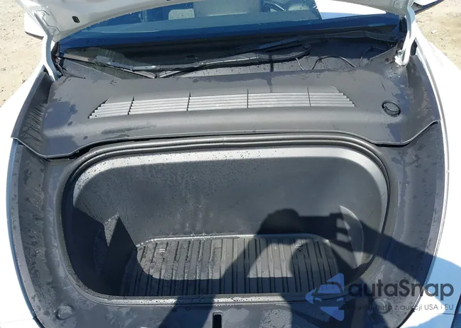 7SAYGDEE7PA123770: 43191209