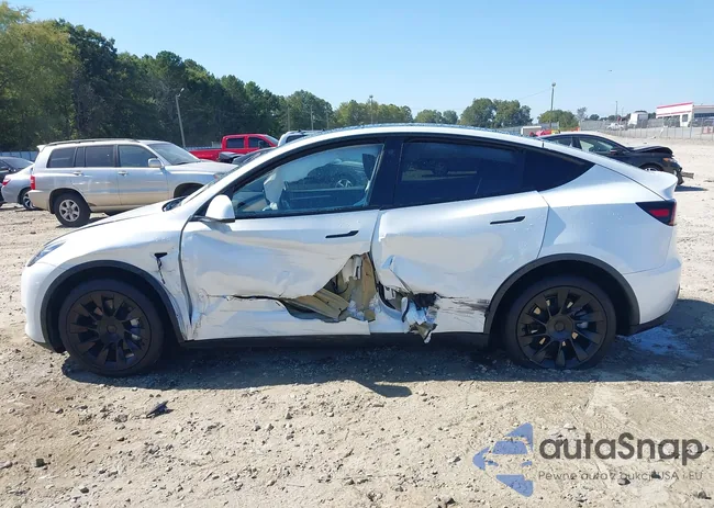 7SAYGDEE7PA123770: 43191209