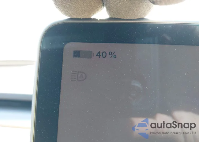 7SAYGDEE7PA123770: 43191209