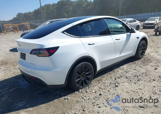 7SAYGDEE7PA123770: 43191209