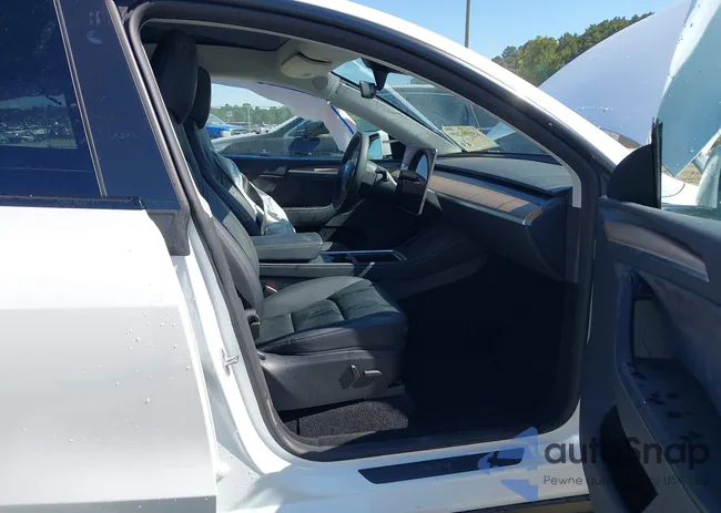 7SAYGDEE7PA123770: 43191209