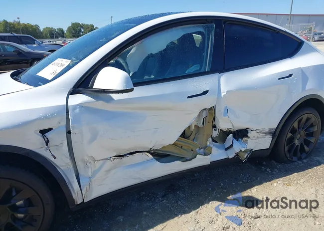 7SAYGDEE7PA123770: 43191209