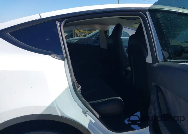 7SAYGDEE7PA123770: 43191209