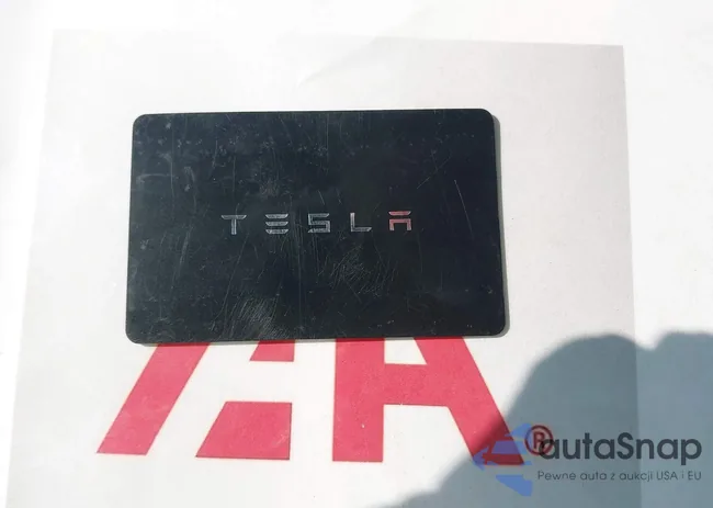 7SAYGDEE7PA123770: 43191209