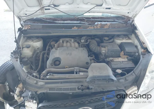 KNAFG526787159876: 43191211