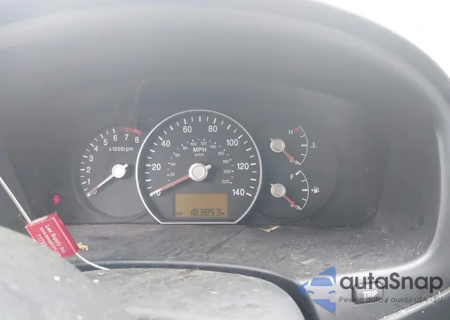 KNAFG526787159876: 43191211