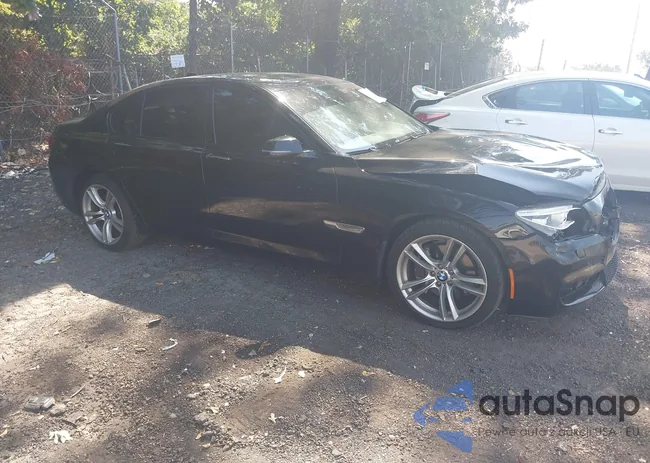 WBAYA6C52ED144477: 43191212