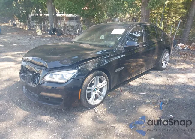 WBAYA6C52ED144477: 43191212