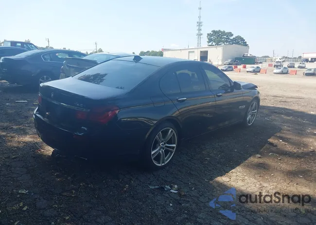 WBAYA6C52ED144477: 43191212