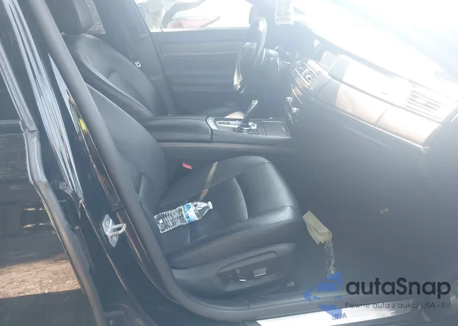 WBAYA6C52ED144477: 43191212