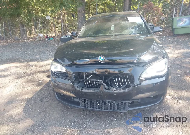 WBAYA6C52ED144477: 43191212