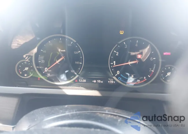 WBAYA6C52ED144477: 43191212