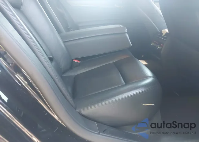 WBAYA6C52ED144477: 43191212