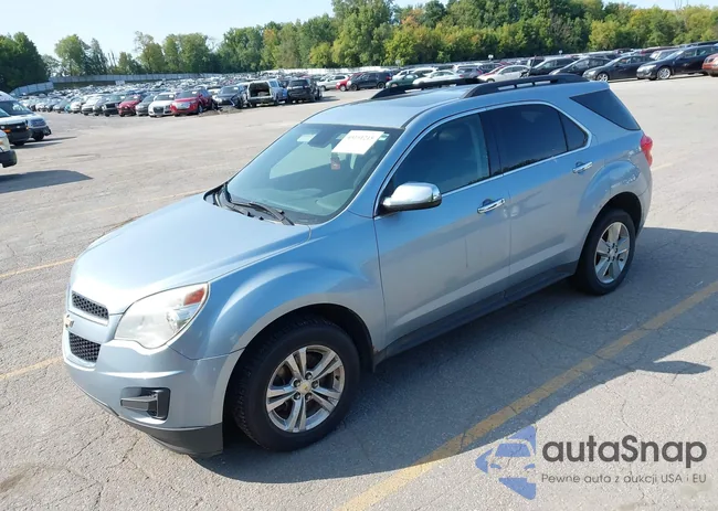 2GNALBEK5E6122943: 43191215