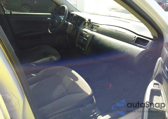 2G1WD5E31G1100954: 43191219