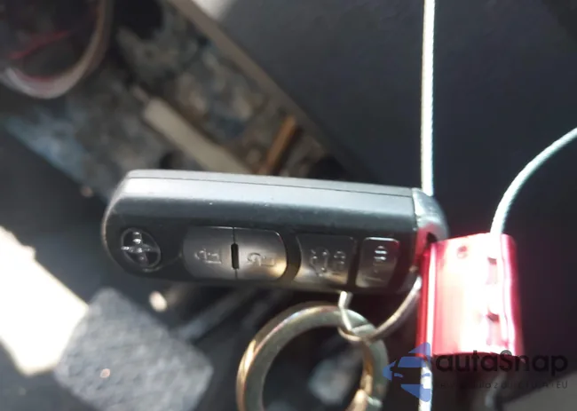 3MYDLBZV6GY116355: 43191220