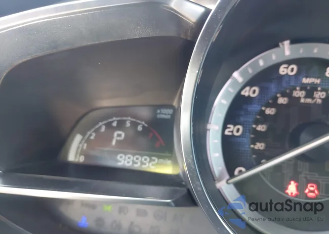 3MYDLBZV6GY116355: 43191220