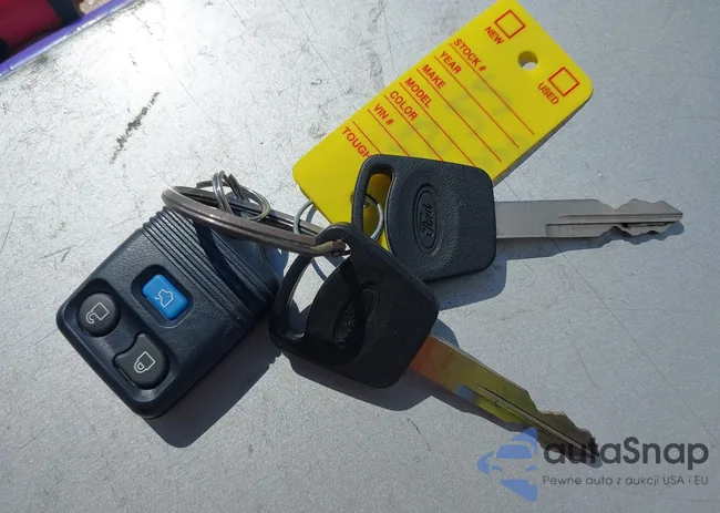 1FM5K8AB1NGC06405: 43191225