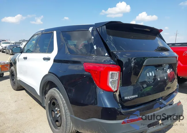 1FM5K8AB1NGC06405: 43191225