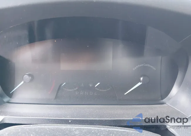 1FM5K8AB1NGC06405: 43191225