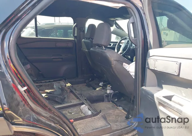 1FM5K8AB1NGC06405: 43191225