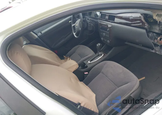 2G1WB5E30E1181285: 43191232