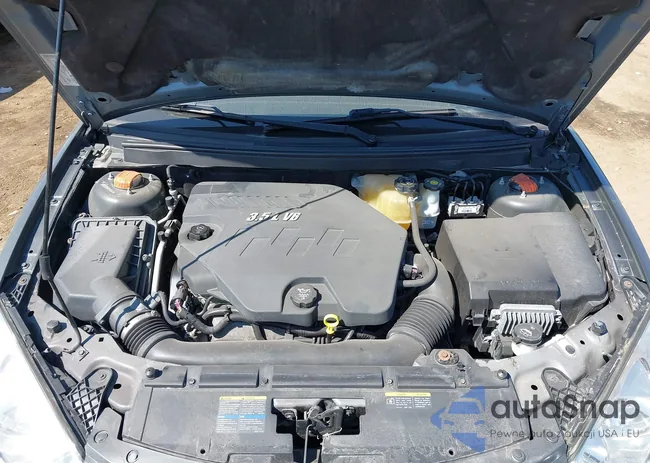 1G2ZG58N174133616: 43191237