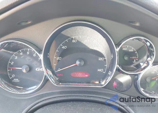 1G2ZG58N174133616: 43191237