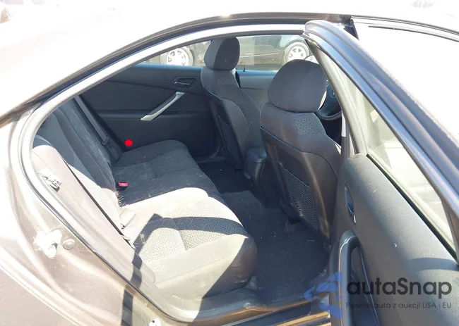 1G2ZG58N174133616: 43191237