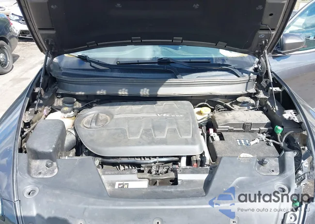 1C4PJMCS2FW650311: 43191239