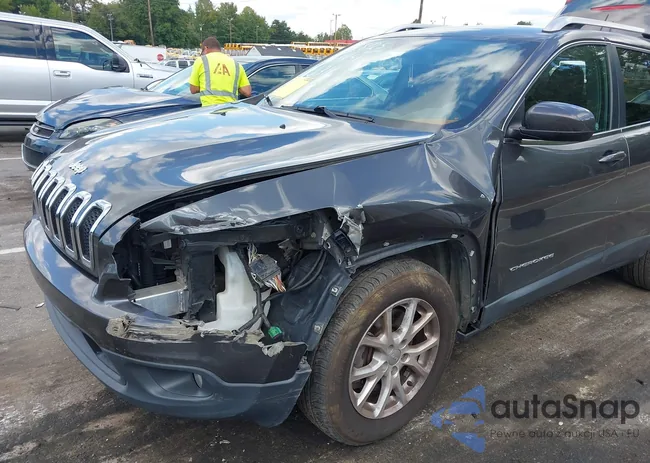 1C4PJMCS2FW650311: 43191239