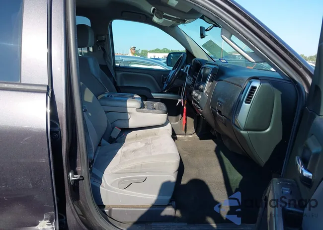 3GCPCREC2EG442214: 43191240