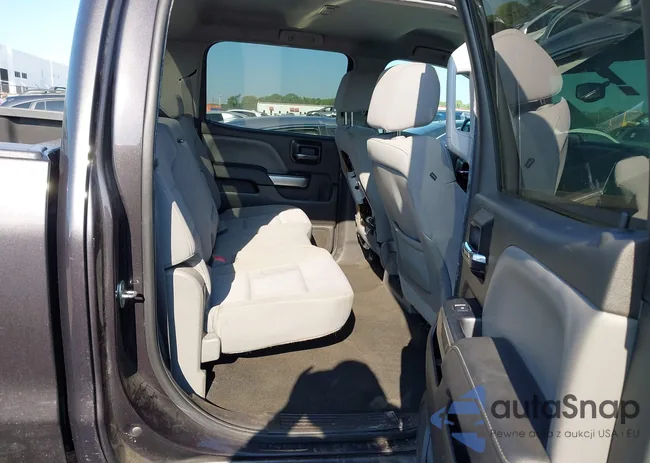 3GCPCREC2EG442214: 43191240