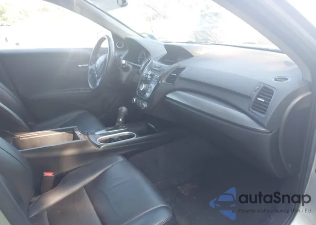 5J8TB4H36HL023386: 43191243