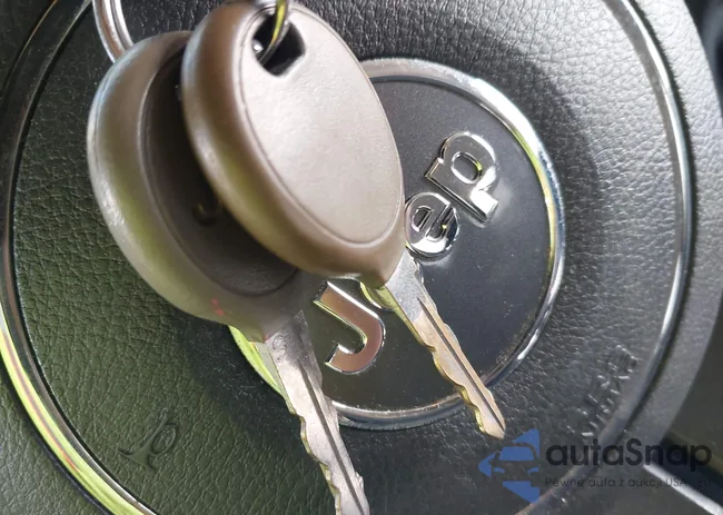 1J4NF1GB1BD278204: 43191245