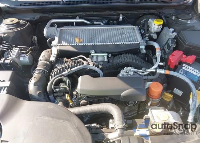 4S4BTGPD9M3128030: 43191247