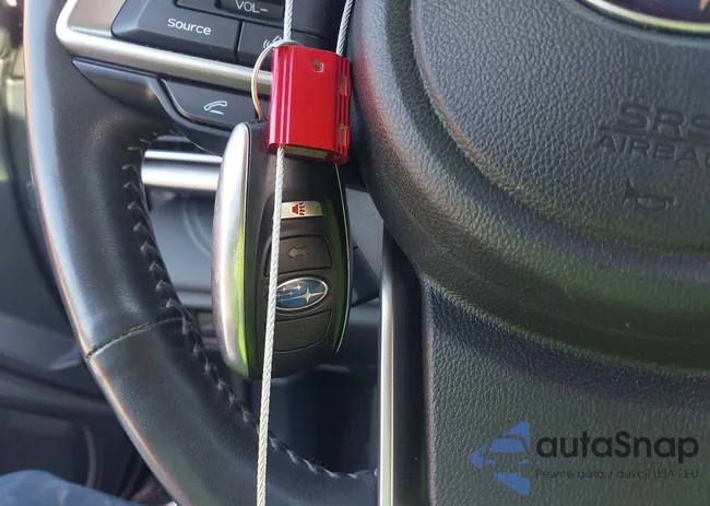 4S4BTGPD9M3128030: 43191247