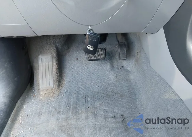 2T3YF4DVXBW068948: 43191248