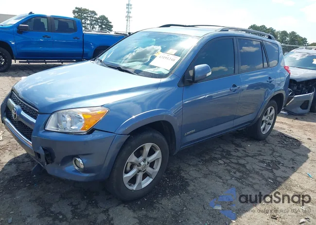 2T3YF4DVXBW068948: 43191248