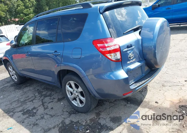 2T3YF4DVXBW068948: 43191248