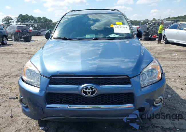 2T3YF4DVXBW068948: 43191248