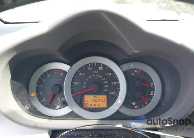 2T3YF4DVXBW068948: 43191248