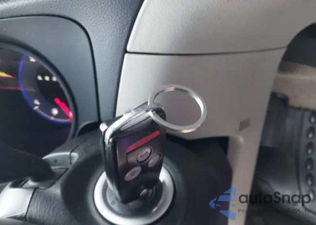 19UUA66257A011768: 43191249