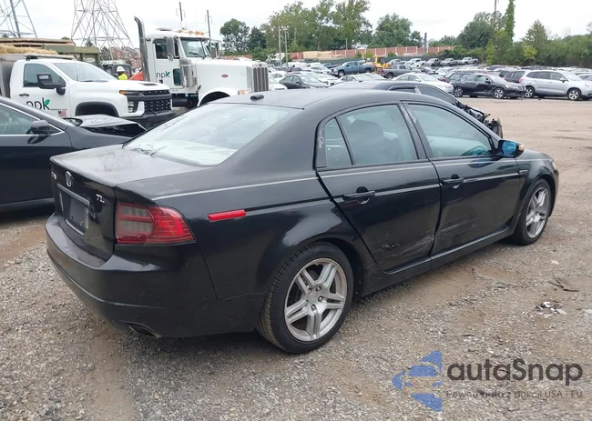 19UUA66257A011768: 43191249