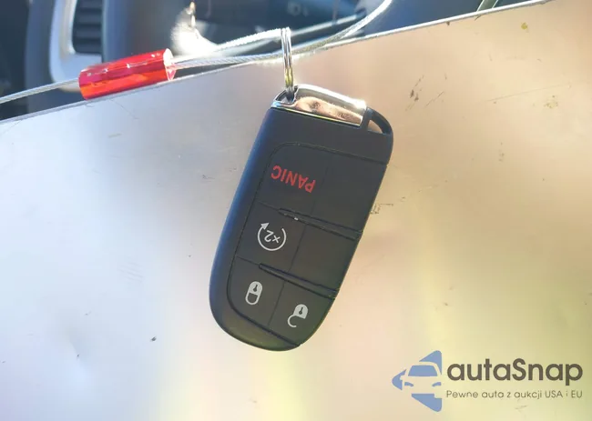 3C4NJDBB9JT328675: 43191250