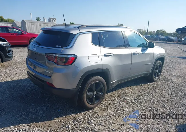 3C4NJDBB9JT328675: 43191250