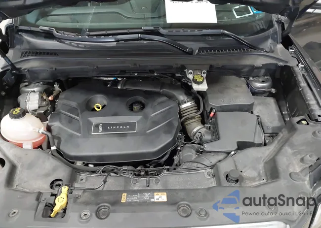 5LMCJ3D96KUL49964: 43191254